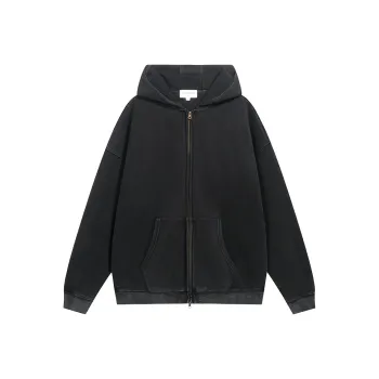 11ESTRANGER Sweatshirts Unisex