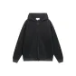 Washed Black