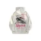 White (Fleece-Lined)