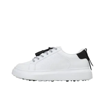 Callaway JASMINE 4.0 Low Top Golf Shoes Women's Black