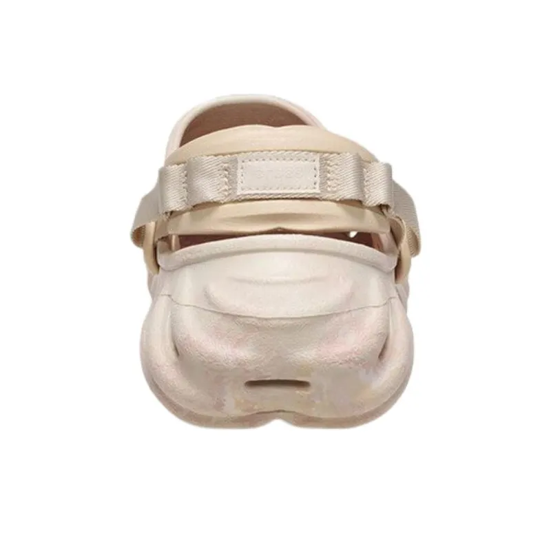 Crocs Clogs Unisex-3