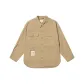 Light Khaki