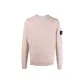 Flesh Pink