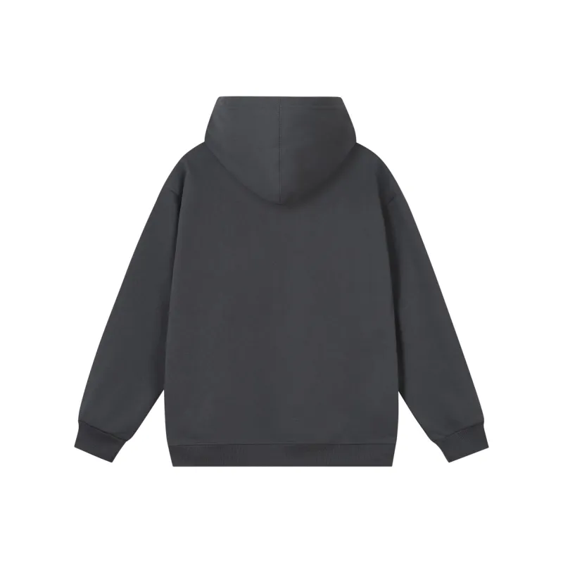 4T Sweatshirts Unisex-32