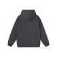 Iron Gray