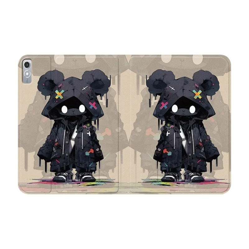 YIBAOBAO Tablet Protective Cases-3