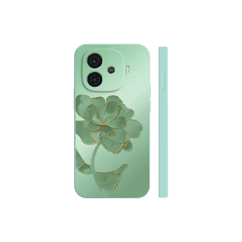 TUNAMEI Phone Cases-3