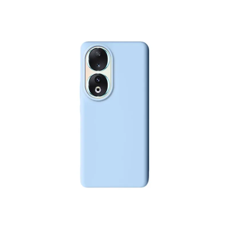 KEBO Phone Cases-6