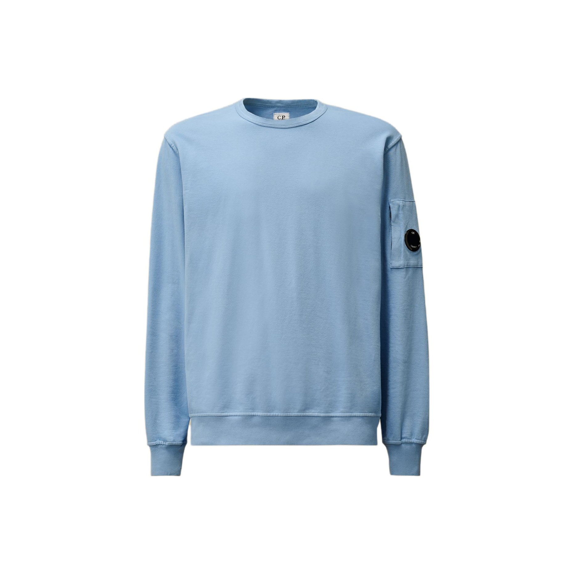 C.P.Company Sweatshirts Sweatshirts & Hoodies Men on Sale