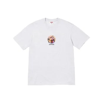 Supreme Miss Piggy Tee