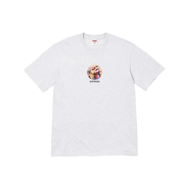 Supreme Miss Piggy Tee-10