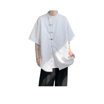 DANGERTIGER Shirts Unisex