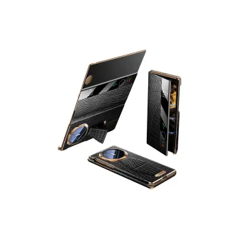Andmo Phone Cases