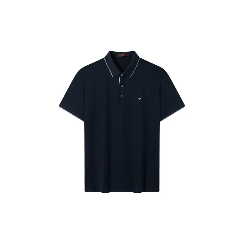 SEVEN Polo Shirts Men-0