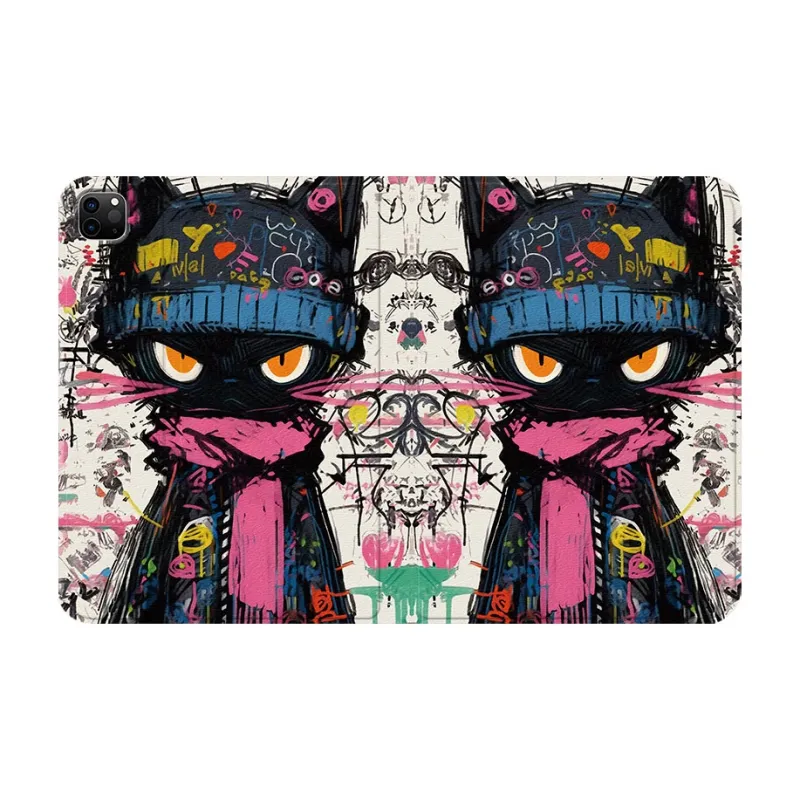 Baochengbao Tablet Protective Cases-7