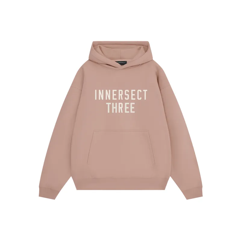INNERSECT Fall And Winter Sweatshirt Unisex-12