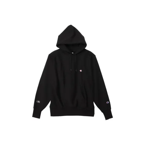 Champion Sweatshirts Men