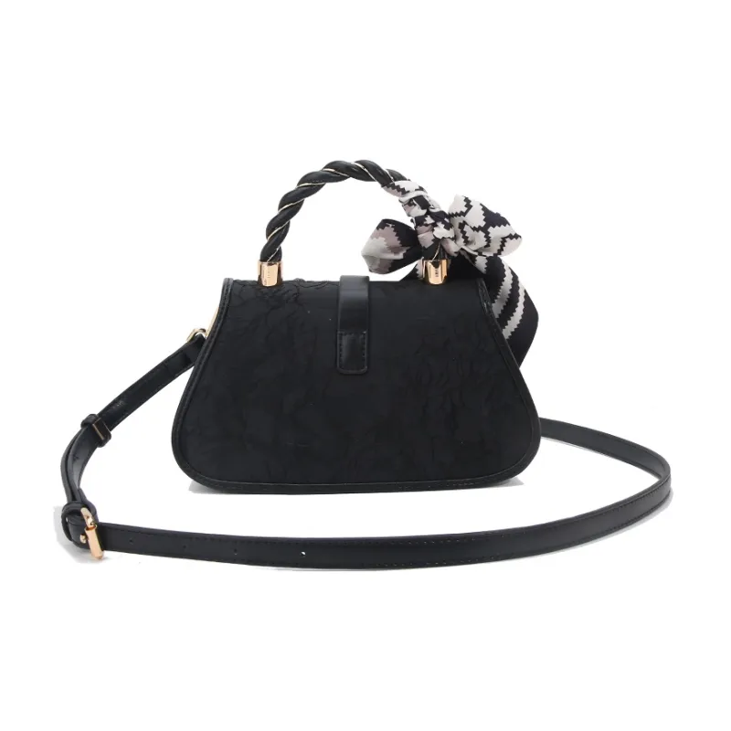 Carit&Koty Polyurethane Handbag Regular Women's Multicolor-14