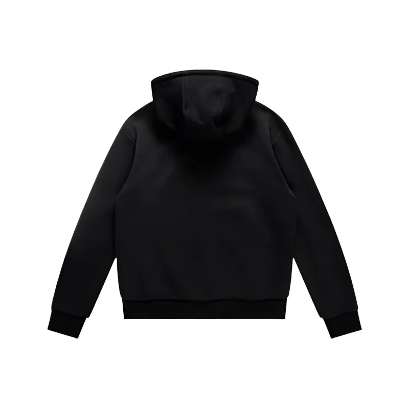 KELME Sweatshirts Women's-2
