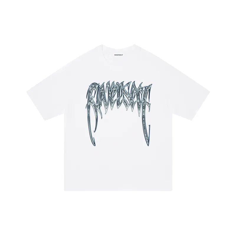 INNERSECT T Shirts Unisex-8