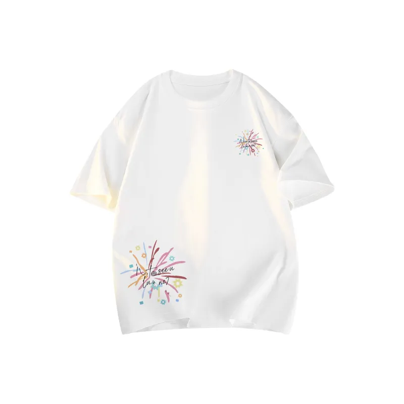 HONOR OF KINGS T Shirts Unisex-4