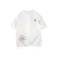 Breathable/Soft-White