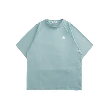 DOH STORE T Shirts Unisex