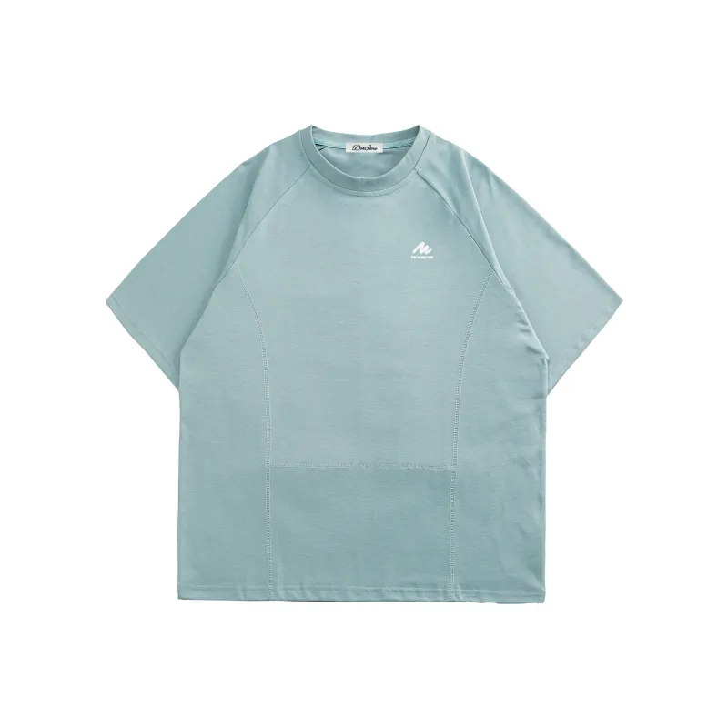 DOH STORE T Shirts Unisex-0