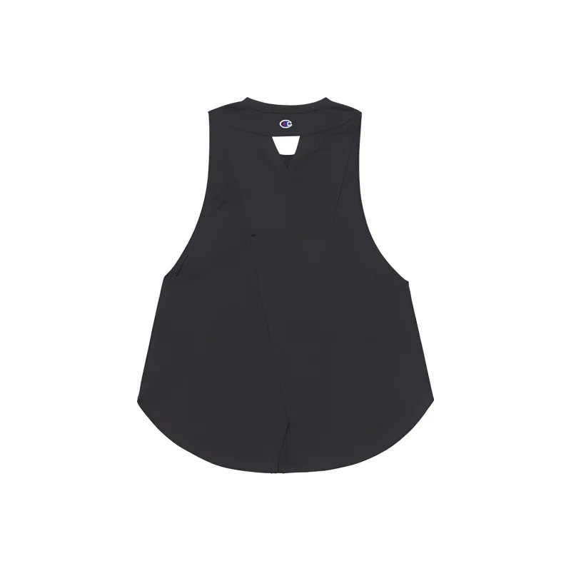 Champion SS22 T Shirt Japan Version Women's-5