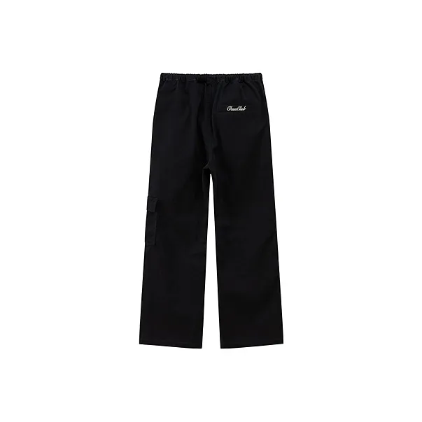 CHUU Casual Pants Women's-1