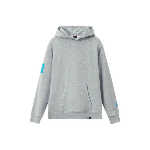 Sadie Long Sleeve Shirt