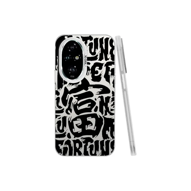 YIBAOBAO Phone Cases-12