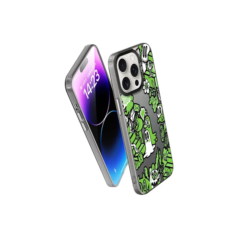 MaiBuZhe Phone Cases-2
