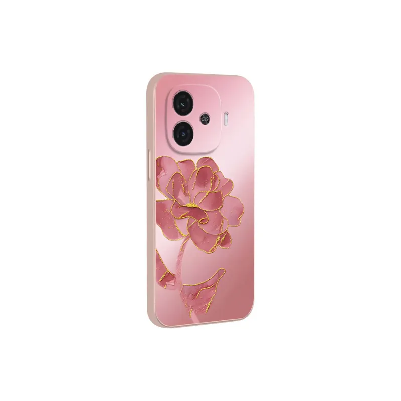 TUNAMEI Phone Cases-7