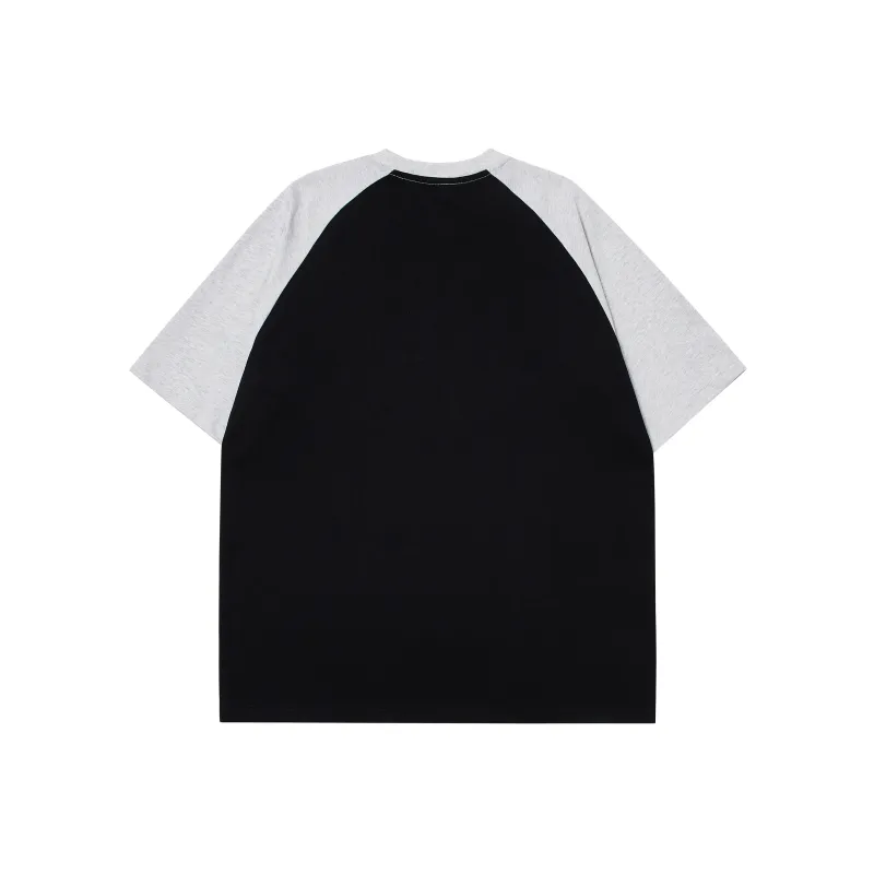 CHOUCHOUS T Shirts Unisex-1