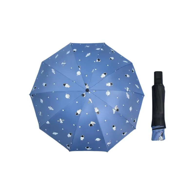 SMITH CHU Umbrellas-2