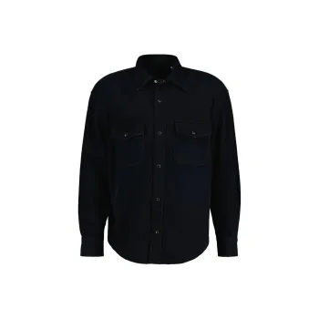 GANT Cotton Shirt