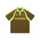 Coffee Green
