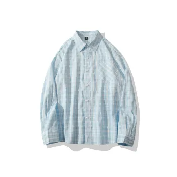 BURGENLAND Shirts Unisex