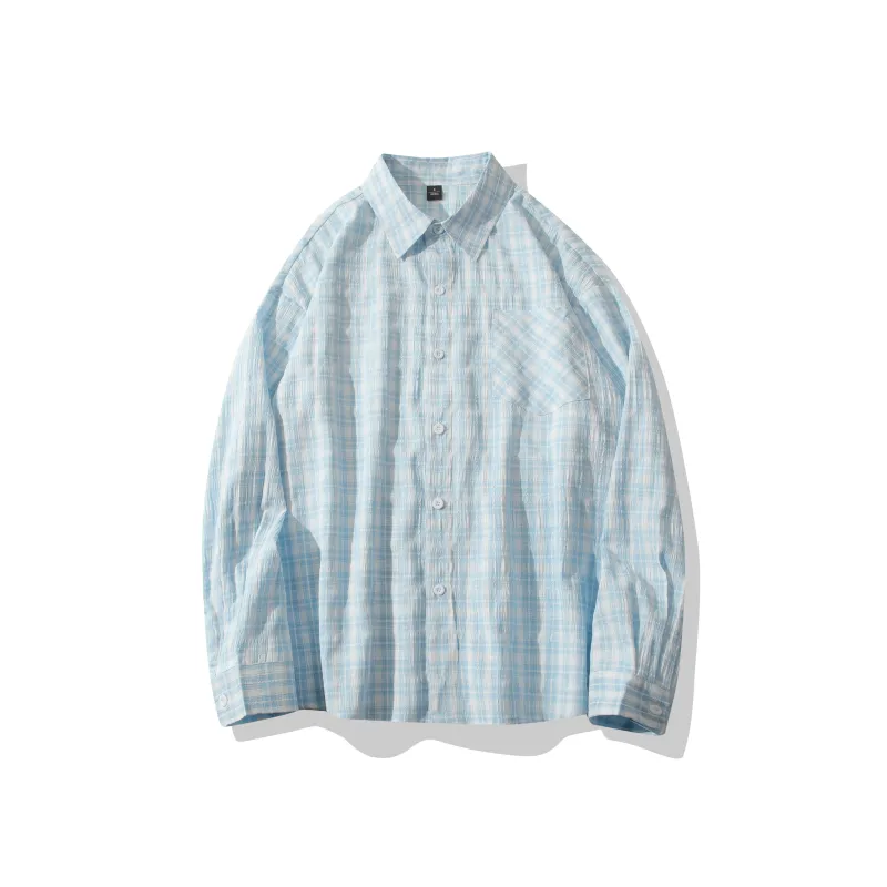 BURGENLAND Shirts Unisex-0