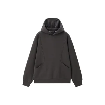 UNIQLO Sweatshirts Men
