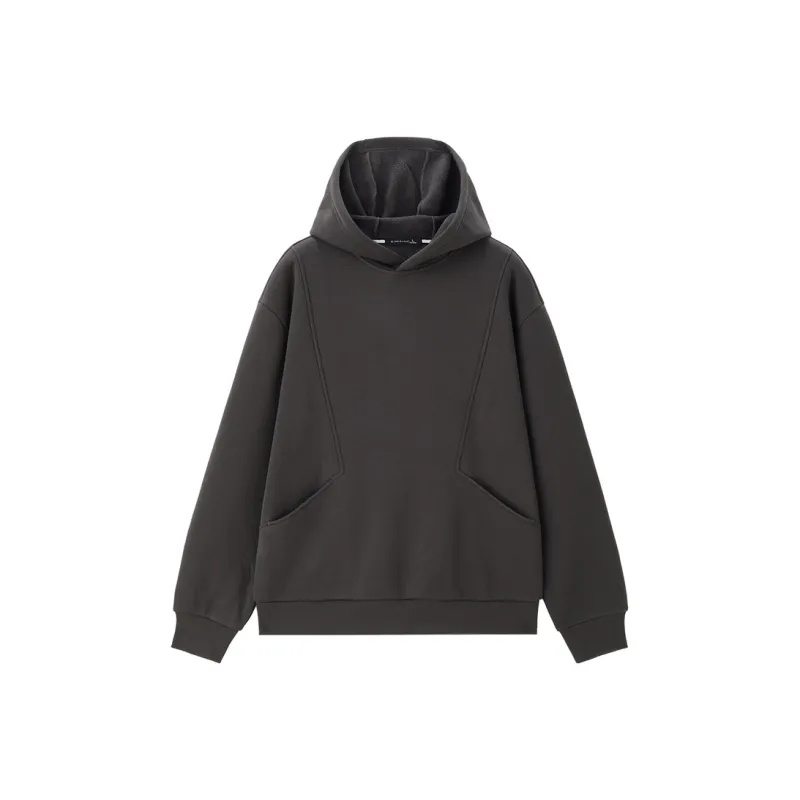 UNIQLO Sweatshirts Men-0
