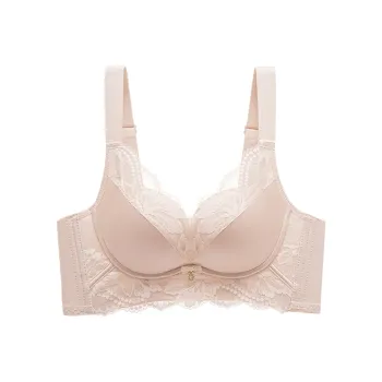 FARO Women's Bras