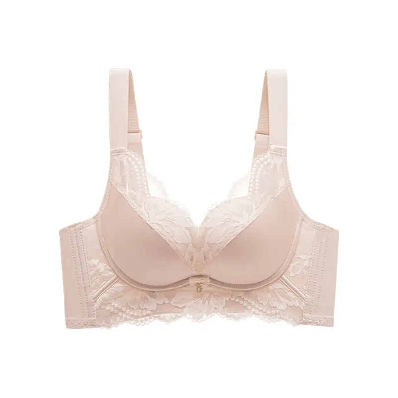 FARO Women's Bras-2