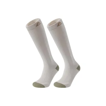 PEAK Unisex Soccer Socks