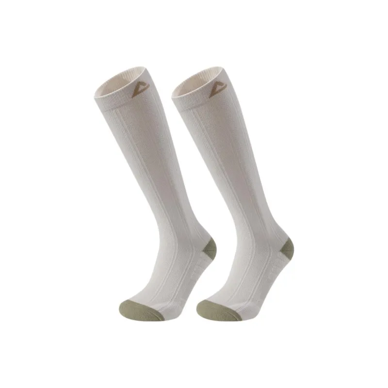 PEAK Unisex Soccer Socks-3