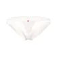 1 Pack (White)