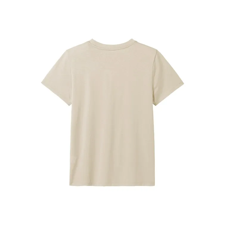 PIONEER CAMP T Shirts Unisex-27