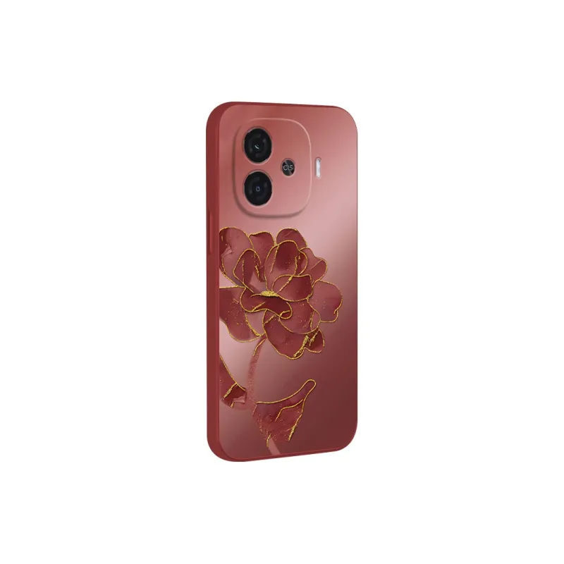 TUNAMEI Phone Cases-1