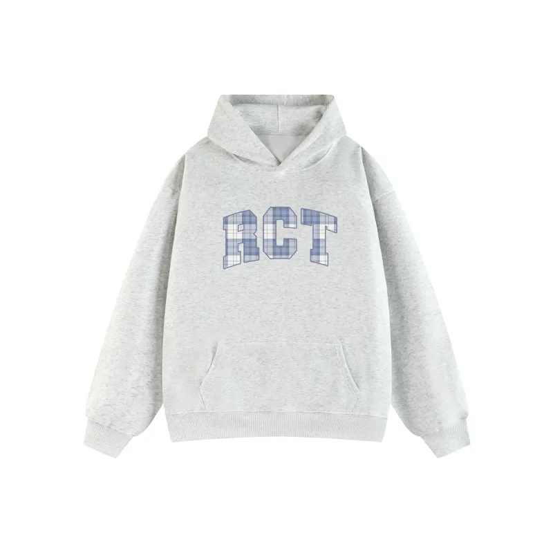 RCTAMY Sweatshirts Unisex-10